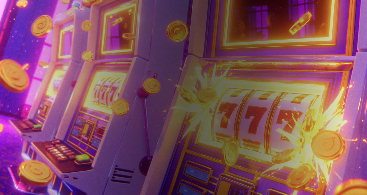 Dreams Casino
