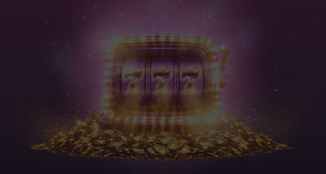 Dreams Casino