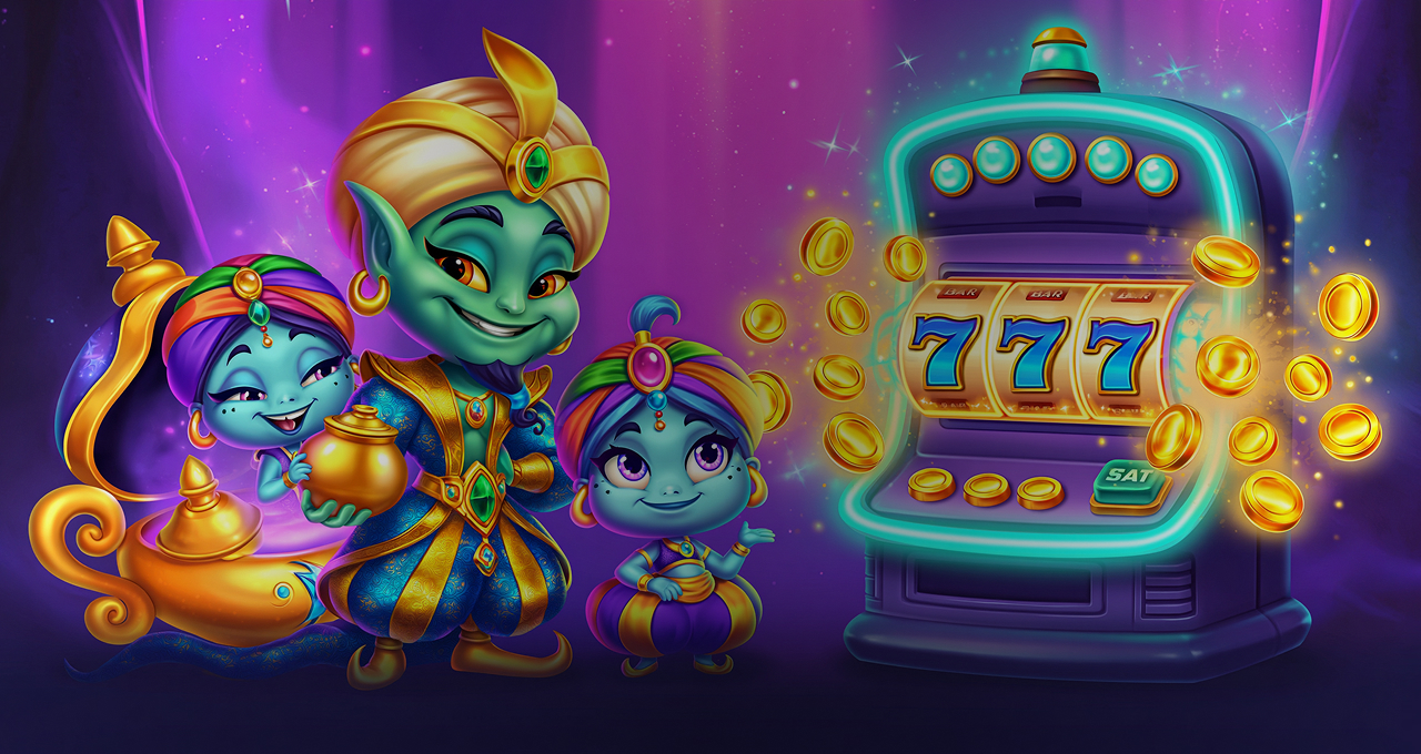 Dreams Casino